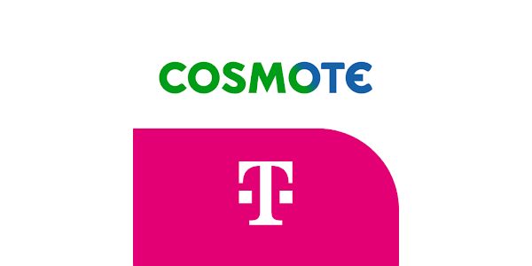 Cosmote