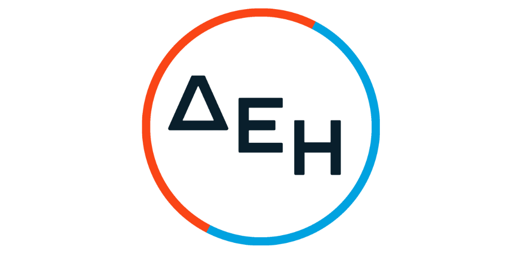 ΔΕΗ