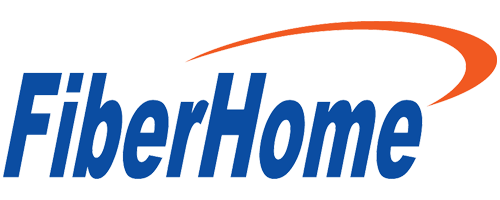 FiberHome